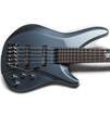 GLIM SC500 MB -Signature M.Harustiak
